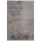 Heaven taupe koberec 80x150 cm