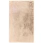Heaven beige kúpeľňový koberec 67x110 cm
