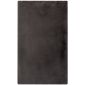 Heaven grey kúpeľňový koberec 67x110 cm