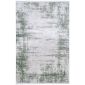 Marbella green koberec 120x170 cm