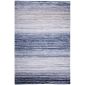 Legacy blue koberec 120x170 cm Legacy blue koberec 120x170 cm