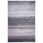 Legacy grey koberec 80x150 cm Legacy grey koberec 80x150 cm