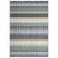 Platinum stripes koberec 120x170 cm Platinum stripes koberec 120x170 cm