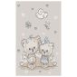 Vegas Kids koberec cats 120x170 cm Vegas Kids koberec cats 120x170 cm