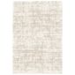 Pure beige koberec 80x150 cm Pure beige koberec 80x150 cm