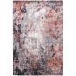 Antia multi koberec 120x170 cm Antia multi koberec 120x170 cm