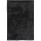 Heaven graphite koberec 200x290 cm