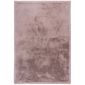Heaven powder pink koberec 200x290 cm