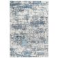 Paris blue koberec 160x230 cm