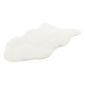 Heaven Shape ivory koberec 60x90 cm Heaven Shape ivory koberec 60x90 cm
