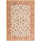 Byblos beige koberec 80x150 cm Byblos beige koberec 80x150 cm