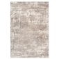 Paris taupe koberec 160x230 cm