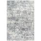 Paris silver koberec 200x290 cm