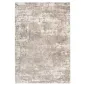 Paris taupe koberec 120x170 cm