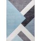 Arwen blue koberec 200x290 cm Arwen blue koberec 200x290 cm