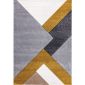 Arwen gold koberec 160x230 cm Arwen gold koberec 160x230 cm