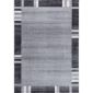 Cassandra grey koberec 160x230 cm