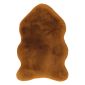 Heaven Shape amber koberec 60x90cm