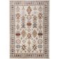 Tamara cream koberec 240x340 cm