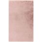 Heaven powder pink kúpeľňový koberec 40x60 cm