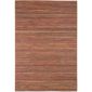Brighton red koberec 160x230 cm