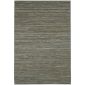 Brighton grey brown koberec 160x230 cm