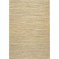 Brighton gold koberec 160x230 cm