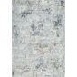 Canyon marble light grey koberec 160x230 cm