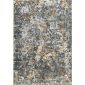 Canyon marble cooper koberec 160x230 cm