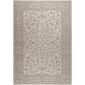 Da Vinci light taupe koberec 160x230 cm Da Vinci light taupe koberec 160x230 cm