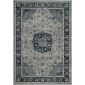 Da Vinci blue koberec 160x230 cm Da Vinci blue koberec 160x230 cm