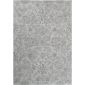 Harmony grey koberec 160x230 cm Harmony grey koberec 160x230 cm