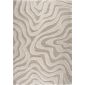 Limba cream koberec 160x230 cm Limba cream koberec 160x230 cm