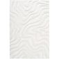 Limba white koberec 160x230 cm Limba white koberec 160x230 cm