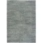 Mehari dark grey koberec 160x230 cm Mehari dark grey koberec 160x230 cm
