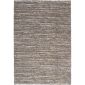 Mehari beige koberec 160x230 cm Mehari beige koberec 160x230 cm