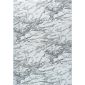 Platinum light grey koberec 160x230 cm
