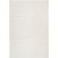 Trentino cream koberec 160x230 cm