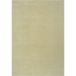 Trentino gold koberec 160x230 cm