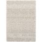 Twilight beige koberec 160x230 cm Twilight beige koberec 160x230 cm