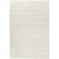 Twilight ivory koberec 160x230 cm Twilight ivory koberec 160x230 cm