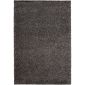 Twilight anthrachite koberec 160x230 cm Twilight anthrachite koberec 160x230 cm