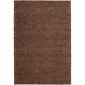 Twilight brown koberec 160x230 cm Twilight brown koberec 160x230 cm