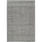 Twilight green koberec 160x230 cm Twilight green koberec 160x230 cm