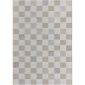 Ottowa beige cream koberec 160x230 cm