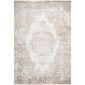 Paris diamond taupe koberec 160x230 cm