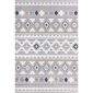 Tunis grey koberec 80x150 cm Tunis grey koberec 80x150 cm