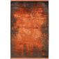 Elysee terra koberec 200x290 cm Elysee terra koberec 200x290 cm