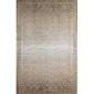 Country yellow koberec 120x170 cm Country yellow koberec 120x170 cm
