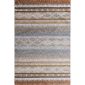 Country multi koberec 120x170 cm Country multi koberec 120x170 cm
